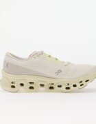 On Сникърси W Cloudmster 3 Ivory/ Seedling