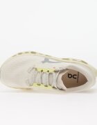 On Сникърси W Cloudmster 3 Ivory/ Seedling