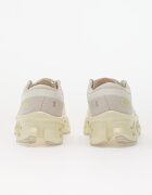 On Сникърси W Cloudmster 3 Ivory/ Seedling