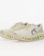 On Сникърси W Cloudmster 3 Ivory/ Seedling