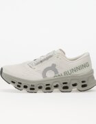 On Сникърси W Cloudmster 3 Ivory/ Tin