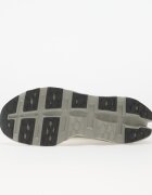 On Сникърси W Cloudmster 3 Ivory/ Tin