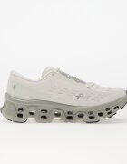 On Сникърси W Cloudmster 3 Ivory/ Tin
