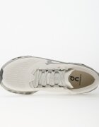 On Сникърси W Cloudmster 3 Ivory/ Tin