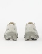 On Сникърси W Cloudmster 3 Ivory/ Tin