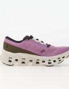 On Сникърси W Cloudmster 3 Sakura/ Ivory