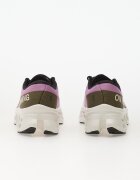 On Сникърси W Cloudmster 3 Sakura/ Ivory