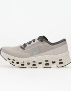 On Сникърси W Cloudmster 3 Truffle/ Ivory