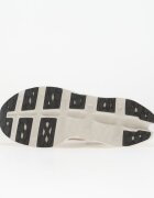 On Сникърси W Cloudmster 3 Truffle/ Ivory