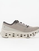 On Сникърси W Cloudmster 3 Truffle/ Ivory
