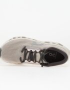 On Сникърси W Cloudmster 3 Truffle/ Ivory