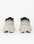 On Сникърси W Cloudmster 3 Truffle/ Ivory