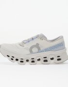 On Сникърси W Cloudmster 3 White/ Frost