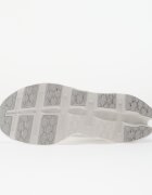 On Сникърси W Cloudmster 3 White/ Frost