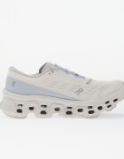On Сникърси W Cloudmster 3 White/ Frost