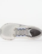 On Сникърси W Cloudmster 3 White/ Frost