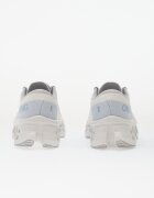 On Сникърси W Cloudmster 3 White/ Frost