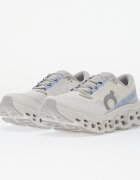 On Сникърси W Cloudmster 3 White/ Frost