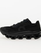 On Сникърси W Cloudmster Void Black/ Black