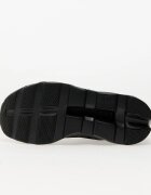 On Сникърси W Cloudmster Void Black/ Black