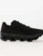 On Сникърси W Cloudmster Void Black/ Black