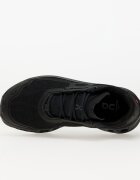 On Сникърси W Cloudmster Void Black/ Black