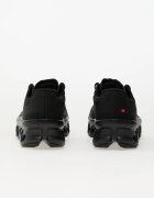 On Сникърси W Cloudmster Void Black/ Black