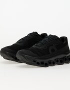 On Сникърси W Cloudmster Void Black/ Black