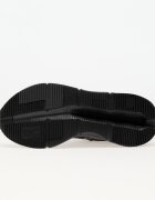 On Сникърси W Cloudnova 2 All Black