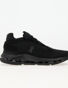 On Сникърси W Cloudnova 2 All Black