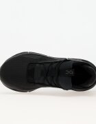 On Сникърси W Cloudnova 2 All Black