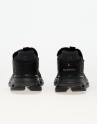 On Сникърси W Cloudnova 2 All Black