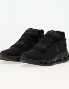 On Сникърси W Cloudnova 2 All Black