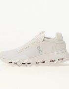 On Сникърси W Cloudnova 2 All White