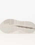On Сникърси W Cloudnova 2 All White