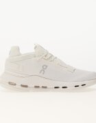 On Сникърси W Cloudnova 2 All White
