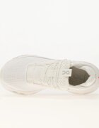 On Сникърси W Cloudnova 2 All White