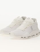On Сникърси W Cloudnova 2 All White