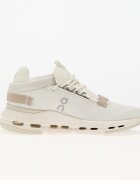 On Сникърси W Cloudnova 2 Ice/ Sand