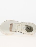 On Сникърси W Cloudnova 2 Ice/ Sand