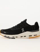 On Сникърси W Cloudnova Form 2 Black/ Ivory