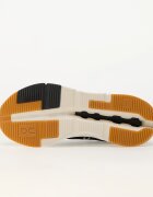 On Сникърси W Cloudnova Form 2 Black/ Ivory