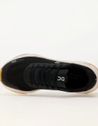 On Сникърси W Cloudnova Form 2 Black/ Ivory