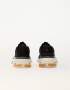 On Сникърси W Cloudnova Form 2 Black/ Ivory