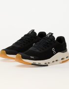On Сникърси W Cloudnova Form 2 Black/ Ivory