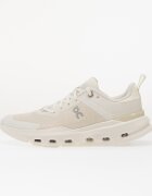 On Сникърси W Cloudpulse Next White/ Ice