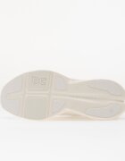On Сникърси W Cloudpulse Next White/ Ice