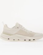 On Сникърси W Cloudpulse Next White/ Ice