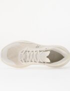 On Сникърси W Cloudpulse Next White/ Ice