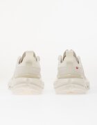 On Сникърси W Cloudpulse Next White/ Ice